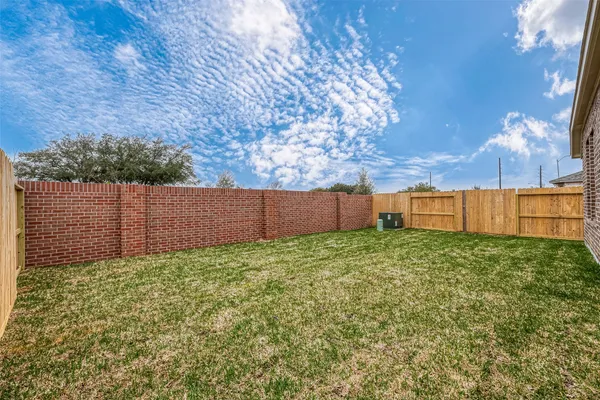$2,500 | 4243 Colony Lane, Missouri City, TX 77459