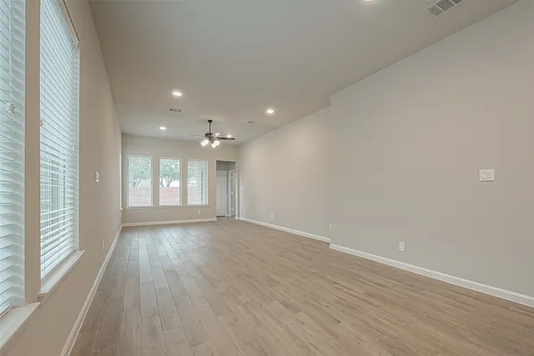 $2,500 | 4243 Colony Lane, Missouri City, TX 77459