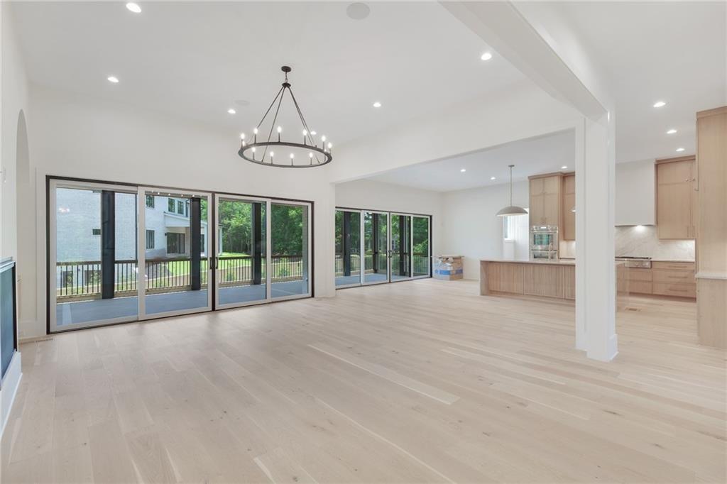 290 Christopher Robin Road Alpharetta, GA 30005 - Photo 17 of 66 Gallery Image 17