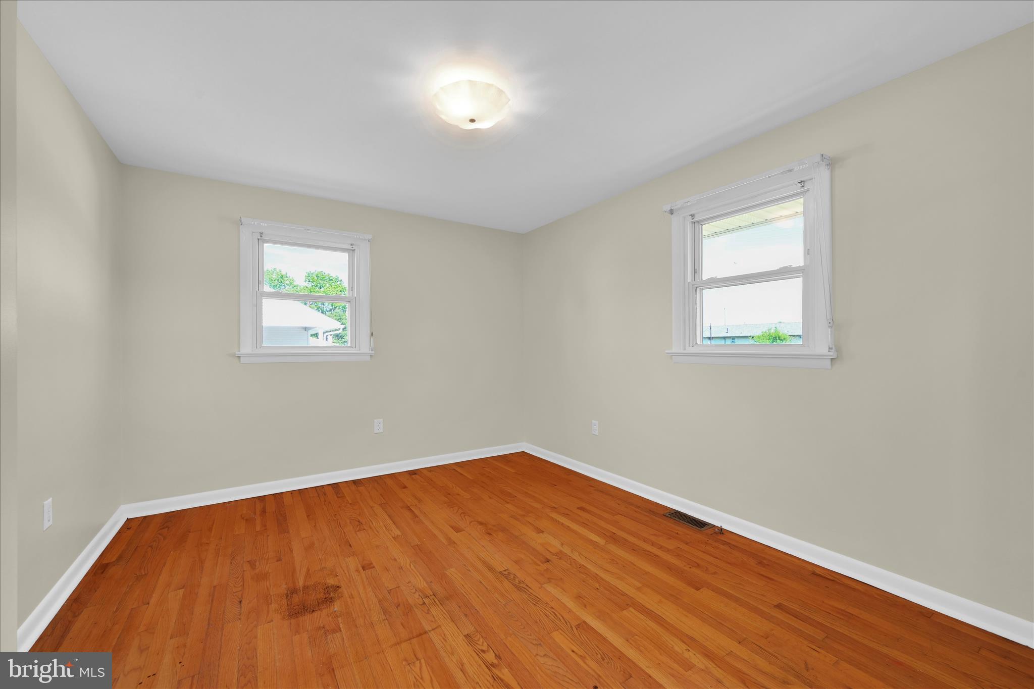 34 Locust Lane Quentin, PA 17042 - Photo 14 of 28 Bedroom