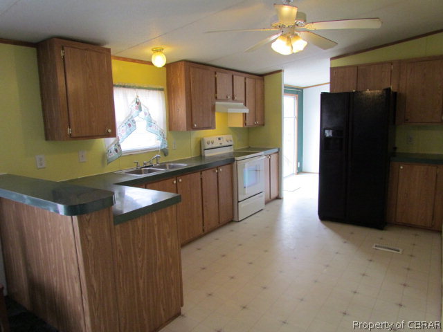 4682 Pampa Road Gloucester, VA 23061 - Photo 5 of 22