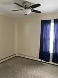 519 Manville Road Woonsocket, RI 02895 - Photo 8 of 37