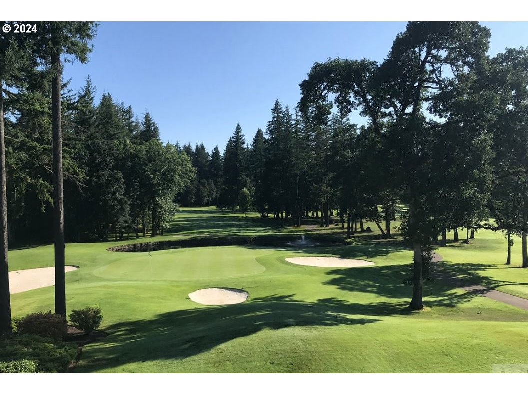 7606 Northwest Payne Street Camas, WA 98607 - Photo 37 of 38 a view of a park