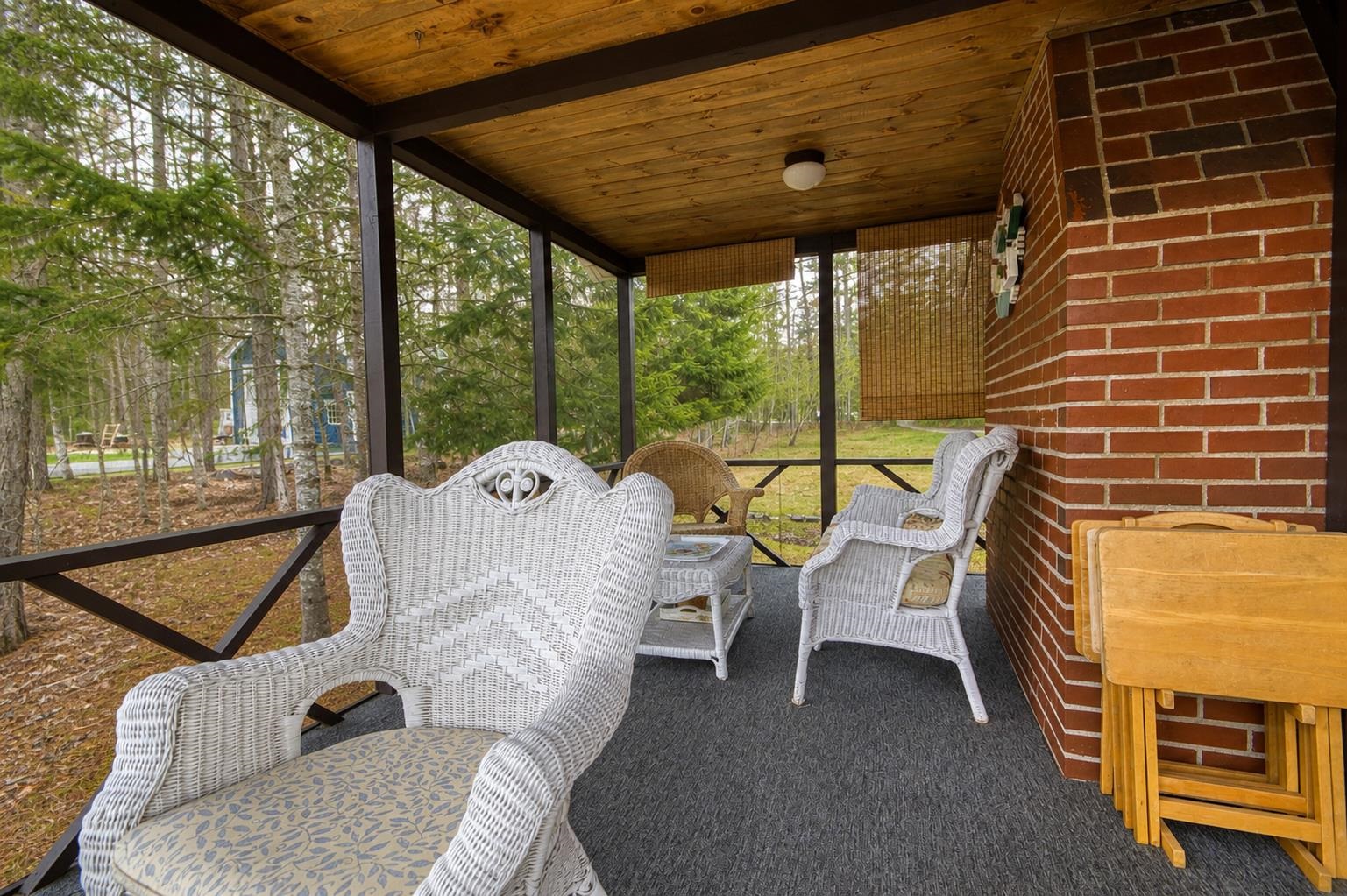 107 West Bay Road Freedom, NH 03836 - Photo 30 of 51 Gallery Image 30
