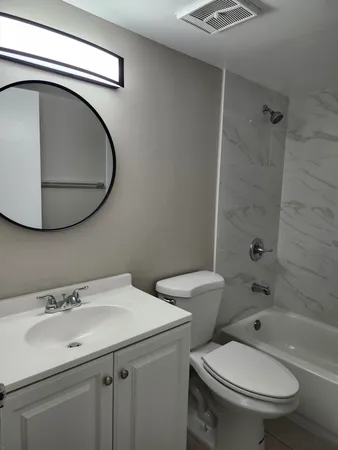 $1,900 | 545 Trace Circle, Unit 105, Deerfield Beach, FL 33441