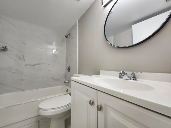 $1,900 | 545 Trace Circle, Unit 105, Deerfield Beach, FL 33441