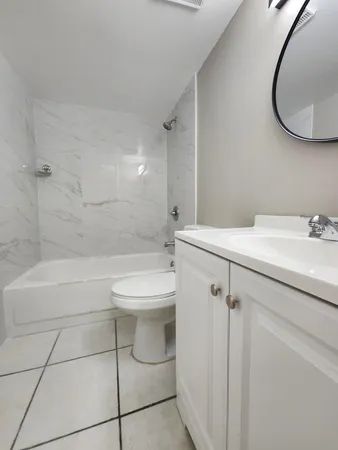 $1,900 | 545 Trace Circle, Unit 105, Deerfield Beach, FL 33441