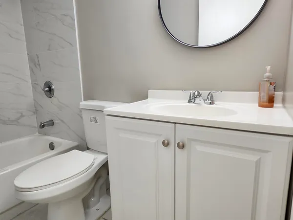 $1,900 | 545 Trace Circle, Unit 105, Deerfield Beach, FL 33441