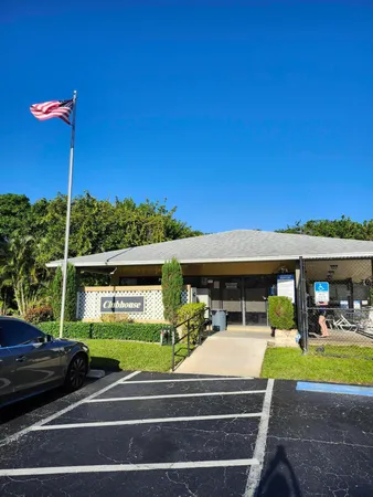 $1,900 | 545 Trace Circle, Unit 105, Deerfield Beach, FL 33441
