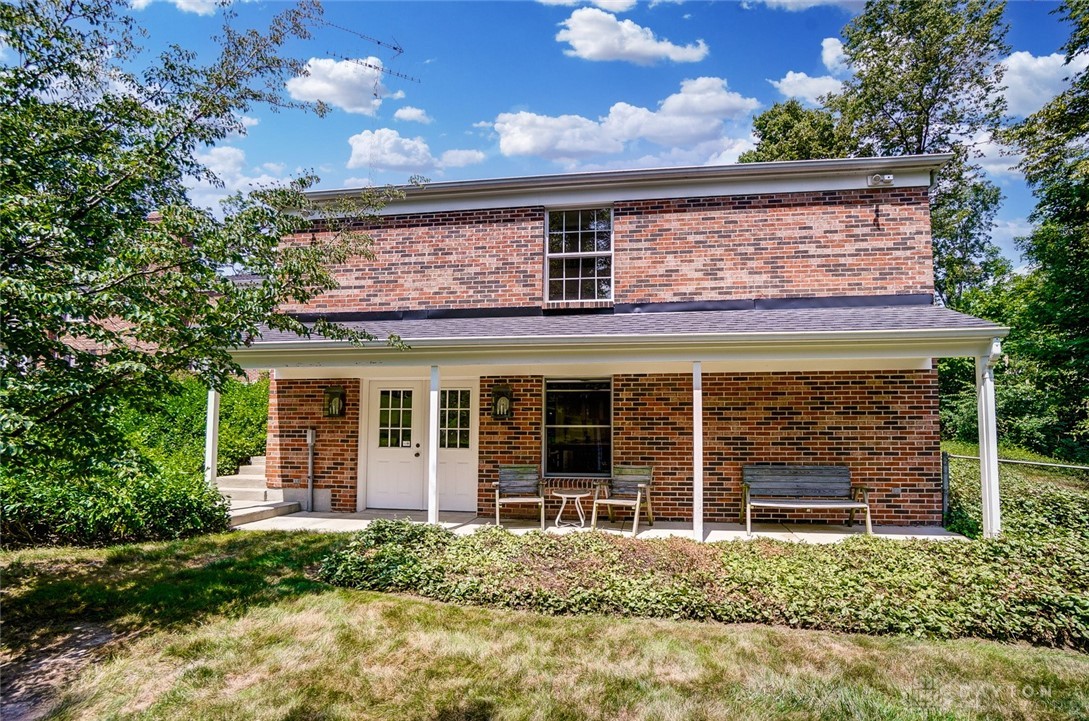 2345 Kemp Road Beavercreek, OH 45431 - Photo 80 of 93