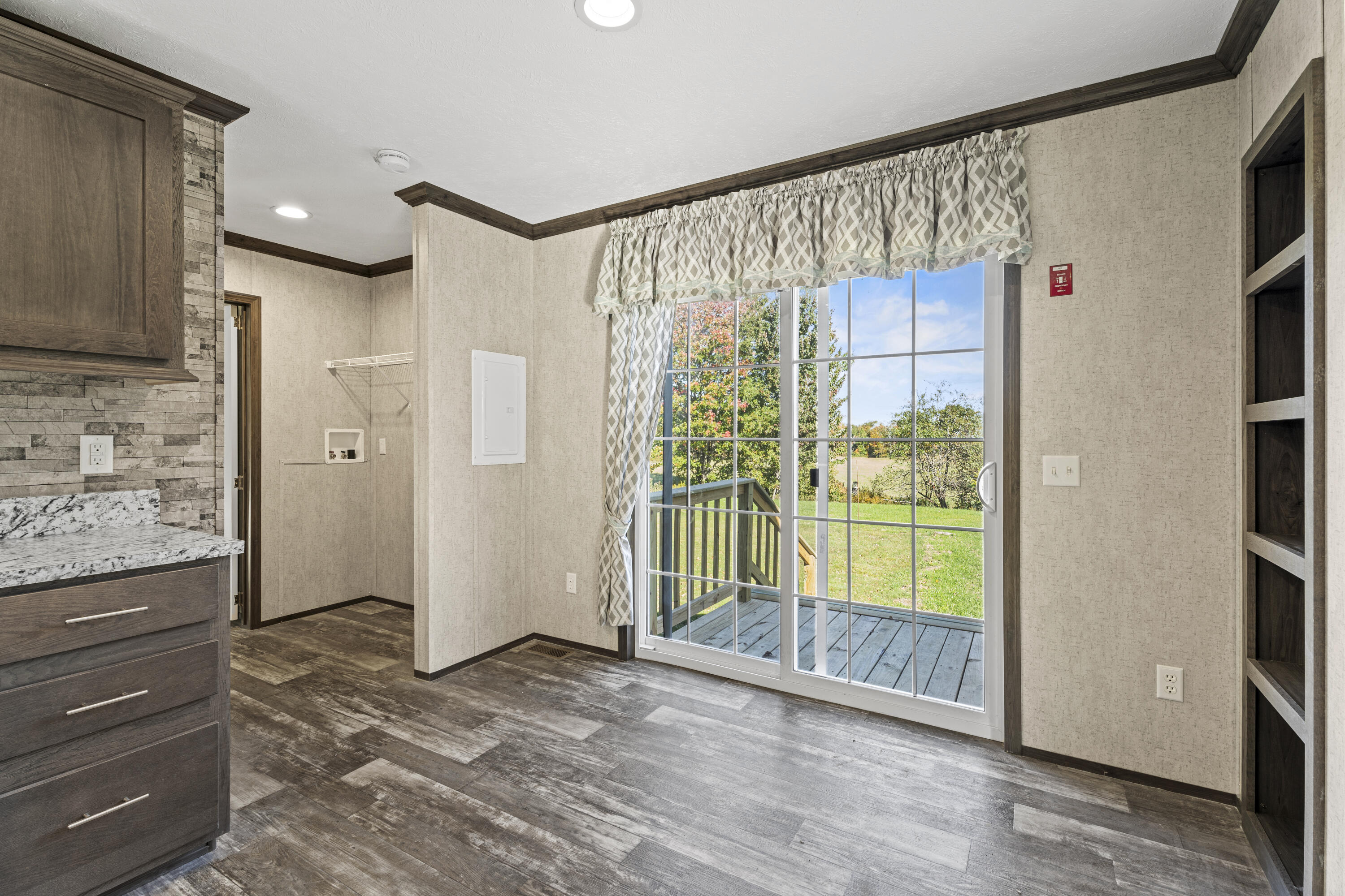 346 Mccard Road Corinth, ME 04427 - Photo 13 of 23 DSC04429