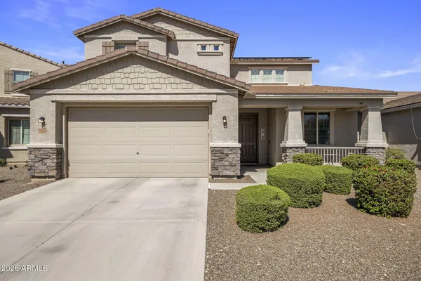 $525,000 | 12128 West Country Club Trail, Sun City, AZ 85373