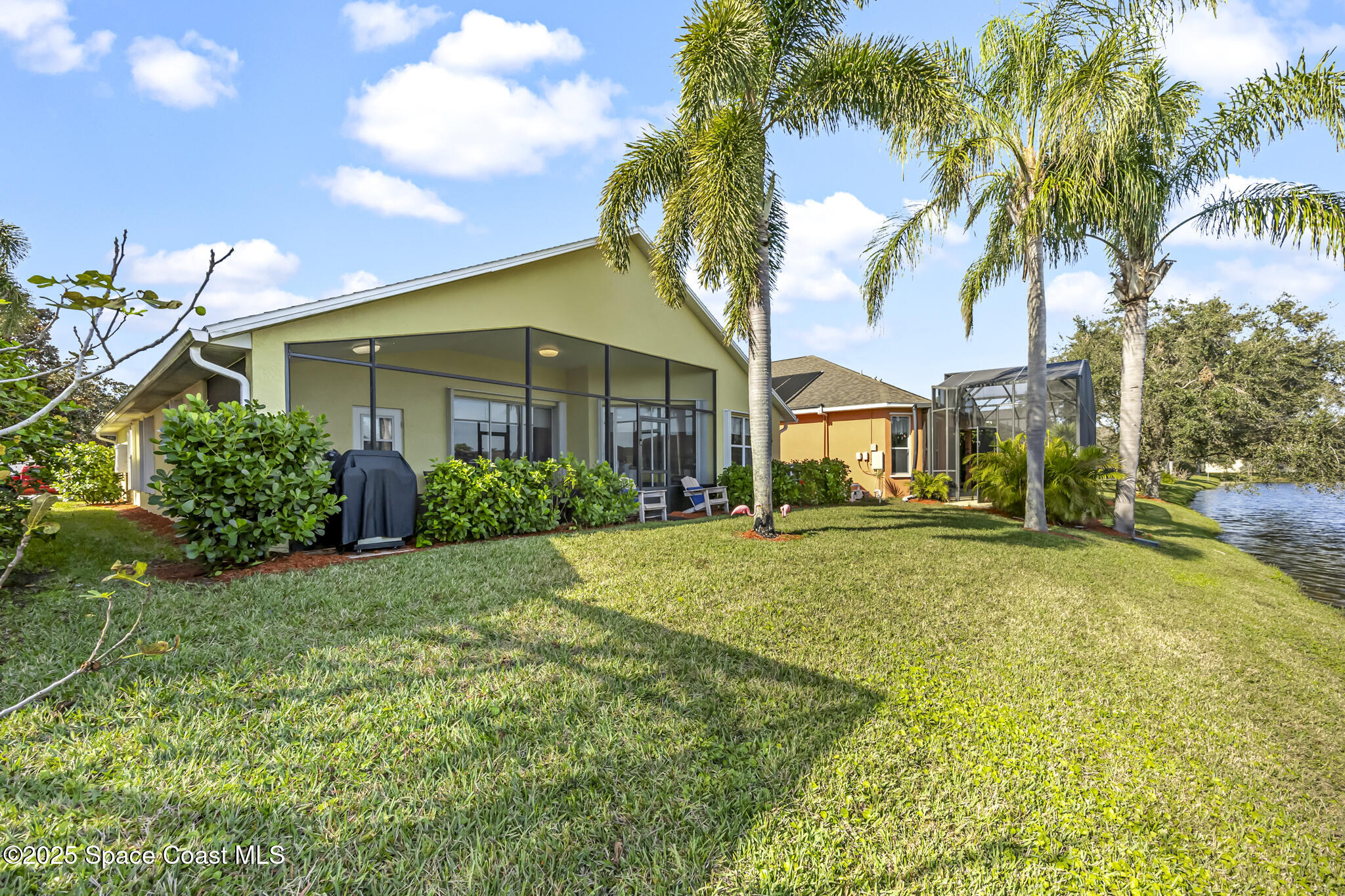 1785 Ficus Point Drive Melbourne, FL 32940 - Photo 35 of 37 A-08