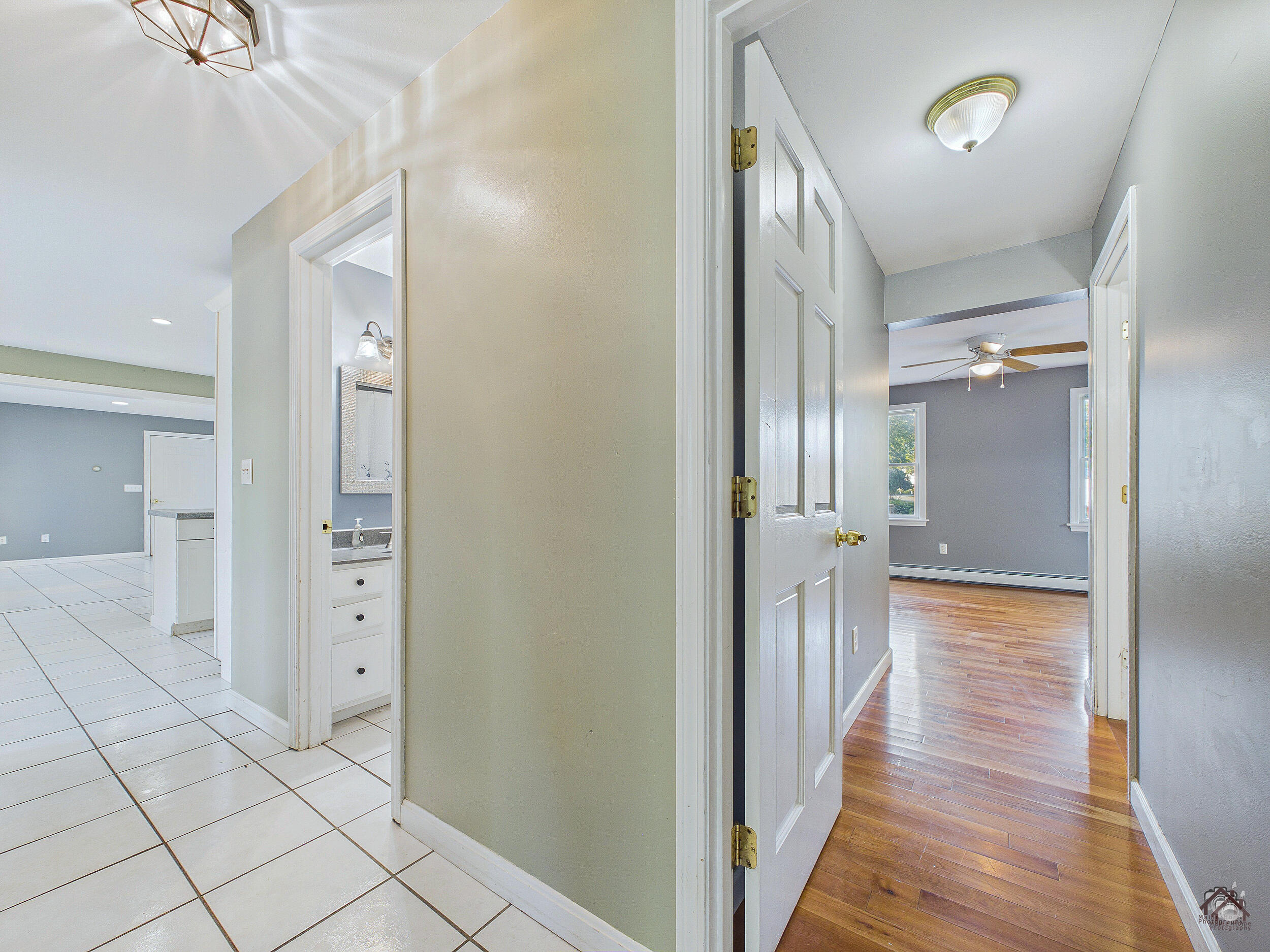 3 Valley Farms Road Fairfield, ME 04937 - Photo 31 of 41 309-LP-138