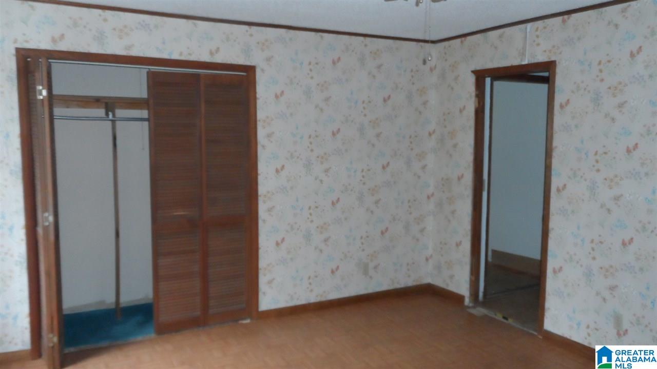 623 Alford Road Piedmont, AL 36272 - Photo 14 of 22