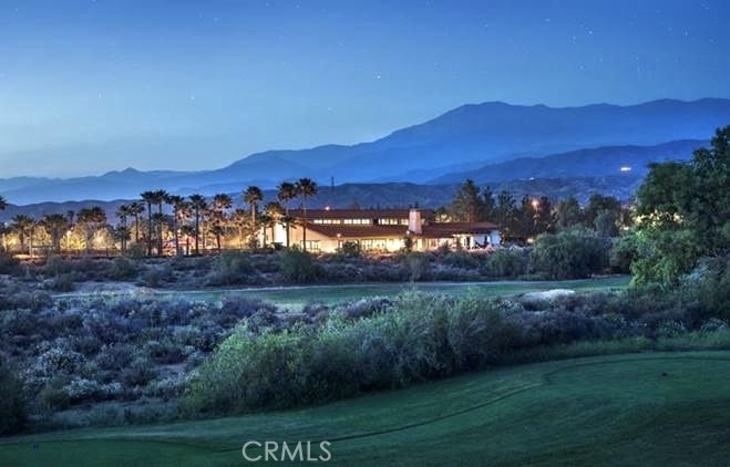 11265 Runyan Road Beaumont, CA 92223 - Photo 117 of 138 Canyon Club HOA Clubhouse and Recreation Center