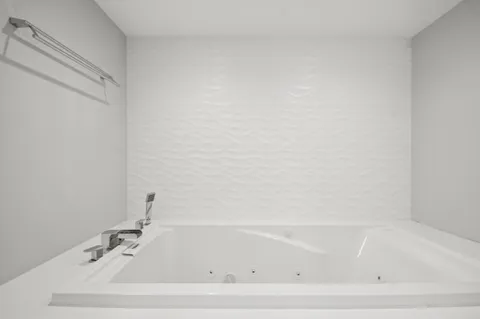 $599,999 | 8455 Chester Avenue, Niles, IL 60714