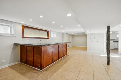 $599,999 | 8455 Chester Avenue, Niles, IL 60714