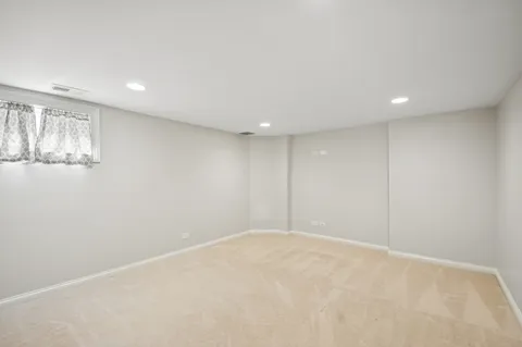 $599,999 | 8455 Chester Avenue, Niles, IL 60714