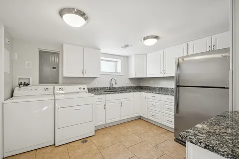 $599,999 | 8455 Chester Avenue, Niles, IL 60714