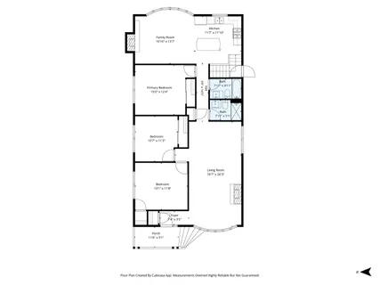 $599,999 | 8455 Chester Avenue, Niles, IL 60714