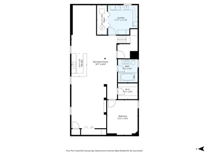 $599,999 | 8455 Chester Avenue, Niles, IL 60714