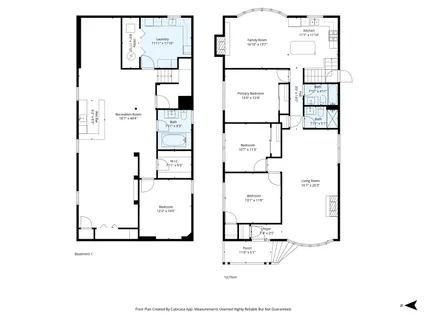 $599,999 | 8455 Chester Avenue, Niles, IL 60714