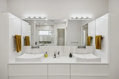 $1,075,000 | 3822 Durango Drive, Dallas, TX 75220