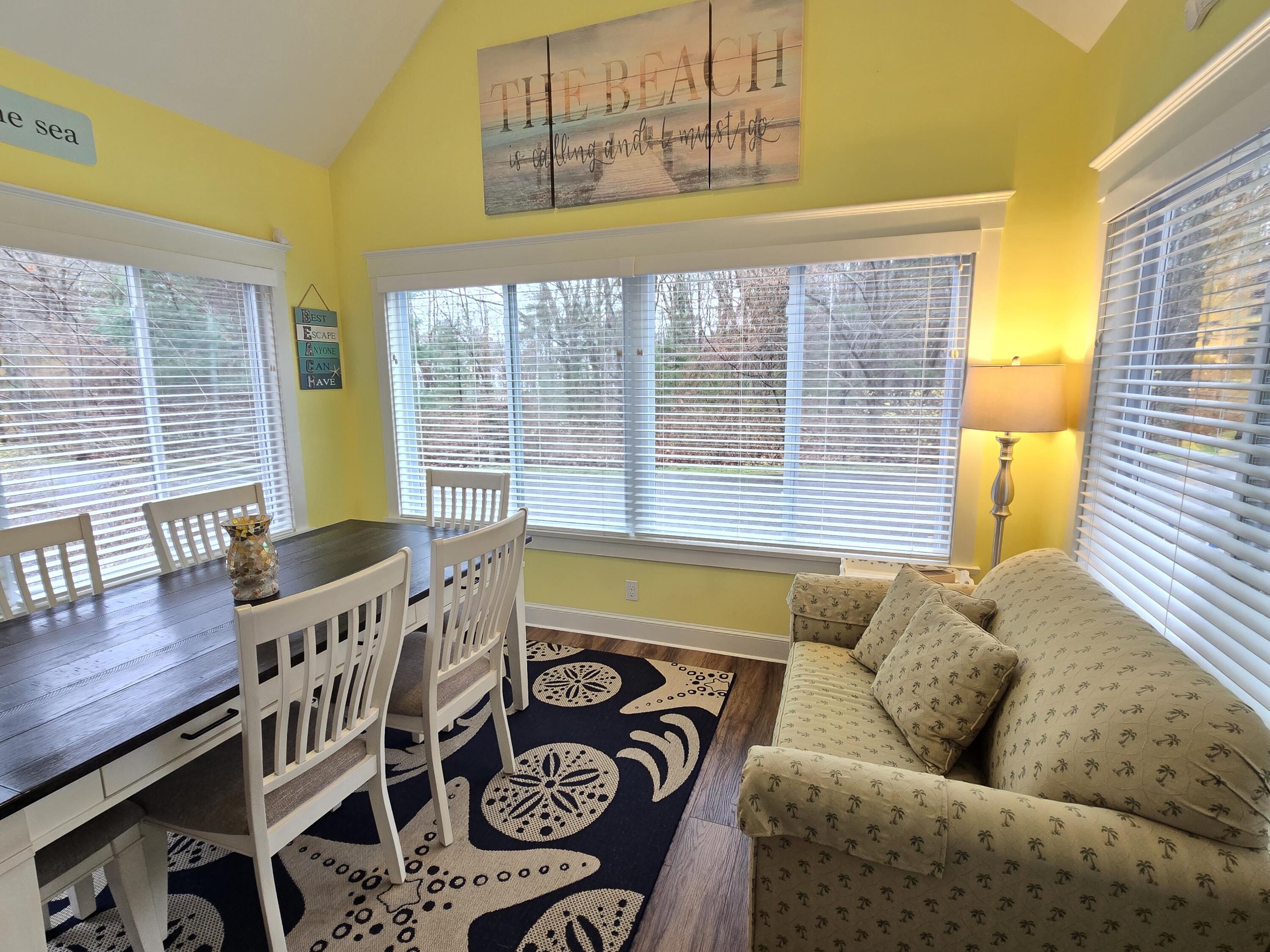 1 Old County Road, Unit 104 Wells, ME 04090 - Photo 10 of 33 20241123_102718