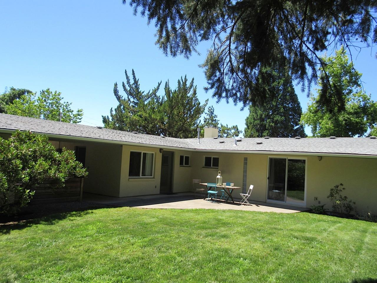 2299 Crestbrook Road Medford, OR 97504 - Photo 12 of 18 Additional Photo
