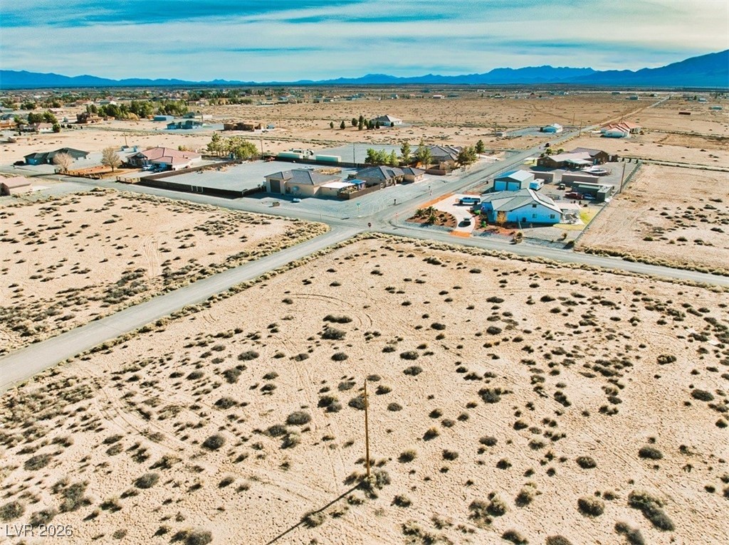 2770 South Woodchips Road Pahrump, NV 89048 - Photo 6 of 14 Gallery Image 6