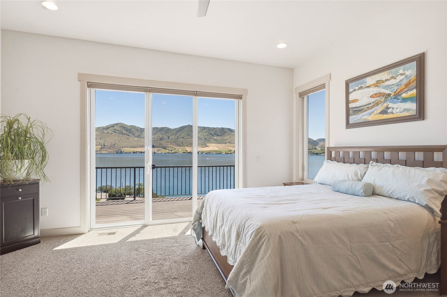 229 Apple Avenue Chelan, WA 98816 - Photo 33 of 40