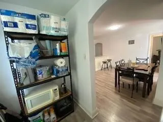 $2,200 | 346 Boggs Avenue, Unit 1, Pittsburgh, PA 15211