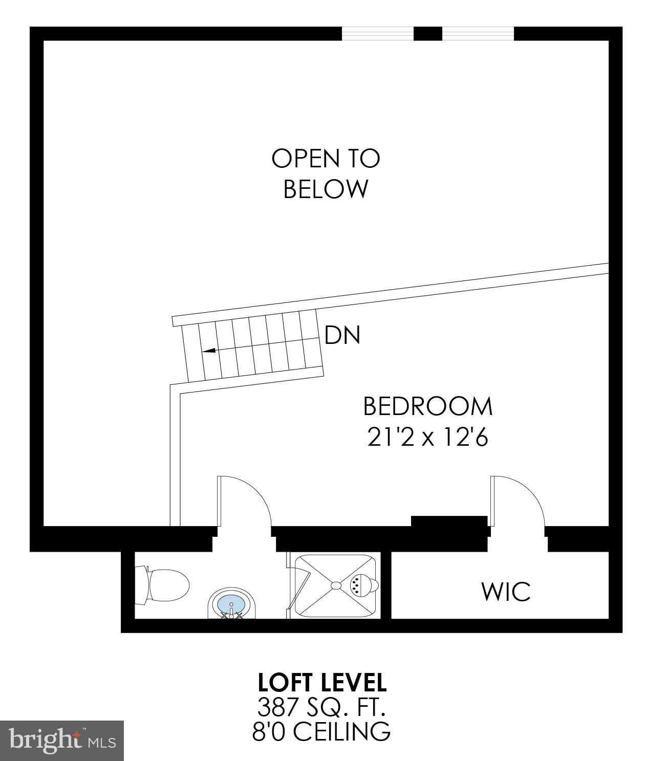 1315 Independence Avenue Southeast, Unit 8 Washington, DC 20003 - Photo 43 of 43