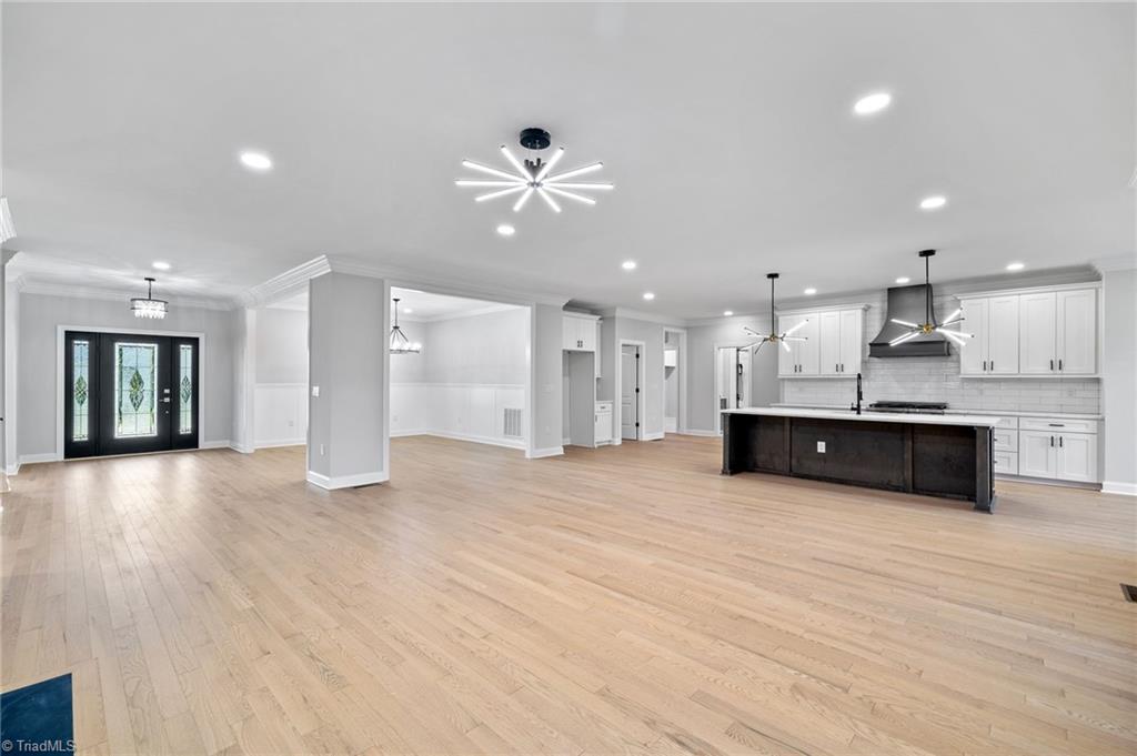 7799 Sutter Road Greensboro, NC 27455 - Photo 11 of 50 Gallery Image 11