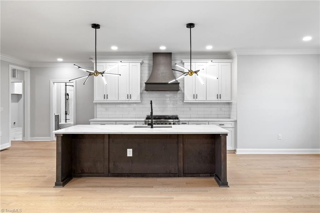 7799 Sutter Road Greensboro, NC 27455 - Photo 12 of 50 Gallery Image 12