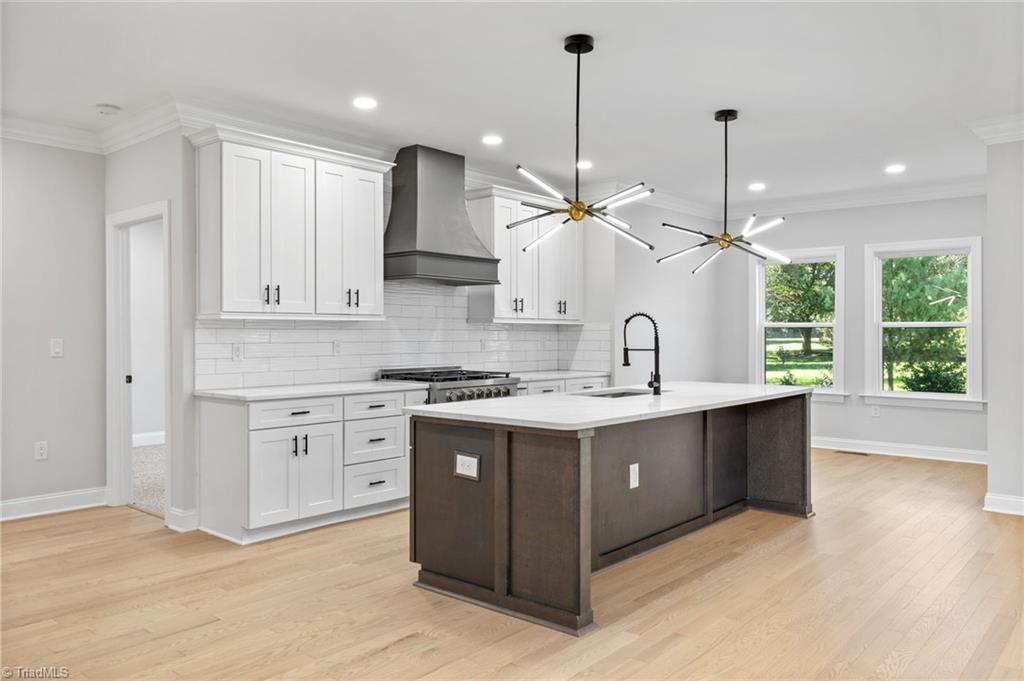 7799 Sutter Road Greensboro, NC 27455 - Photo 13 of 50 Gallery Image 13