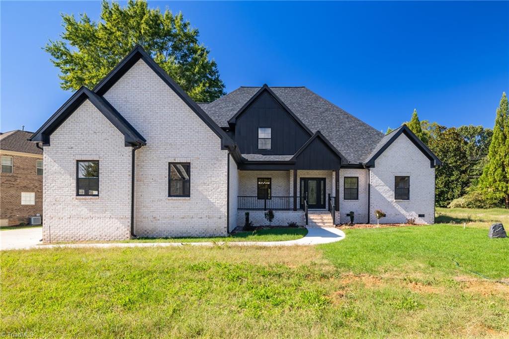 7799 Sutter Road Greensboro, NC 27455 - Photo 2 of 50 Gallery Image 2