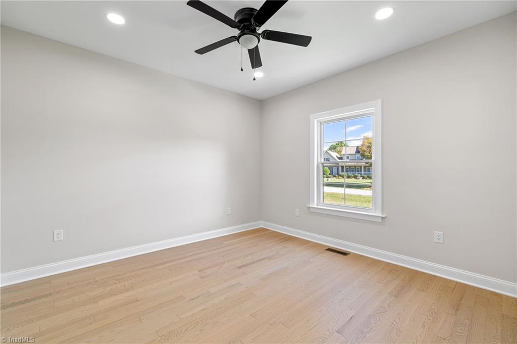 7799 Sutter Road Greensboro, NC 27455 - Photo 24 of 50 Gallery Image 24
