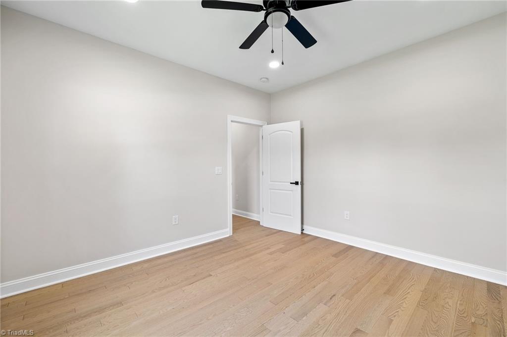 7799 Sutter Road Greensboro, NC 27455 - Photo 25 of 50 Gallery Image 25