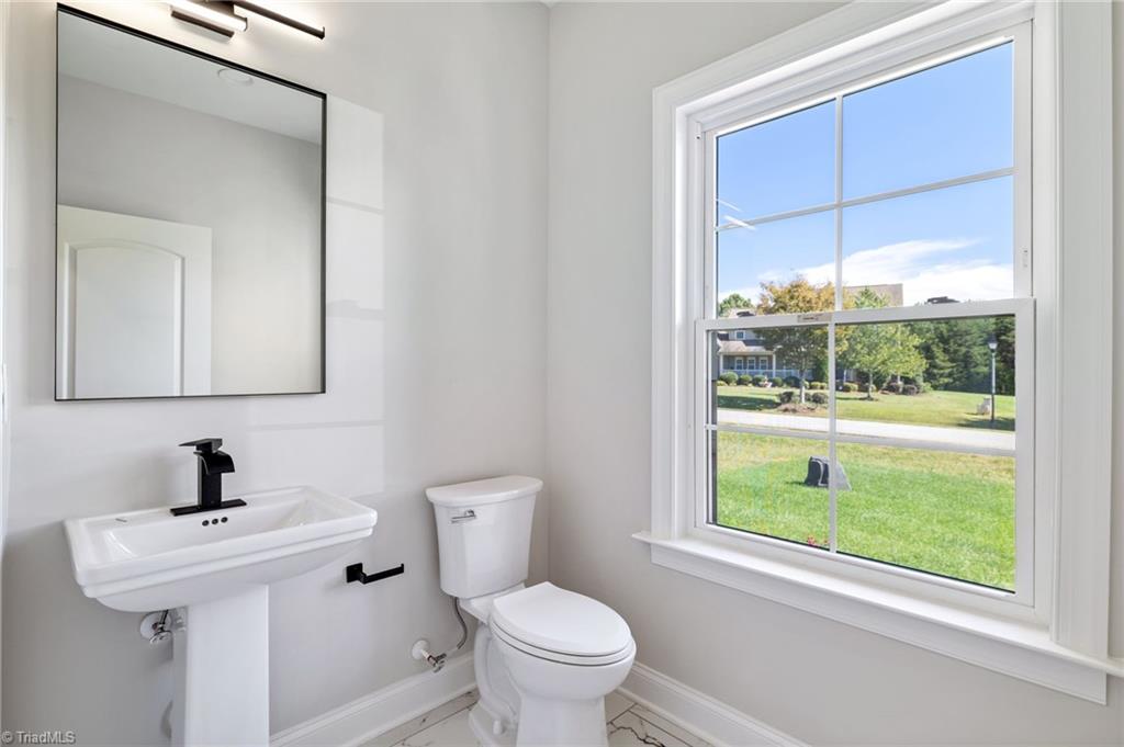 7799 Sutter Road Greensboro, NC 27455 - Photo 26 of 50 Gallery Image 26