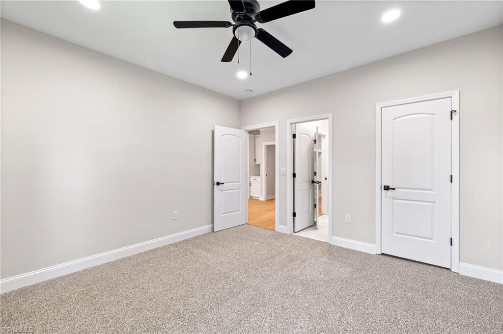 7799 Sutter Road Greensboro, NC 27455 - Photo 29 of 50 Gallery Image 29