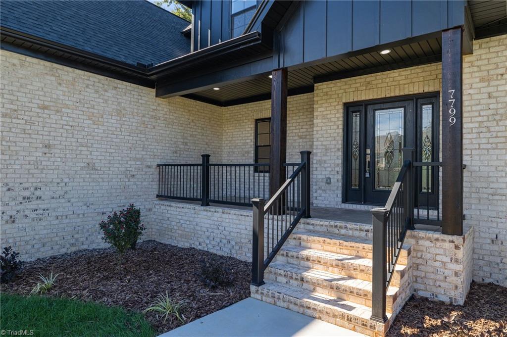 7799 Sutter Road Greensboro, NC 27455 - Photo 3 of 50 Gallery Image 3
