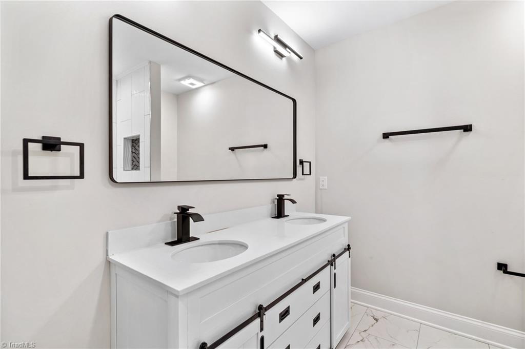 7799 Sutter Road Greensboro, NC 27455 - Photo 33 of 50 Gallery Image 33