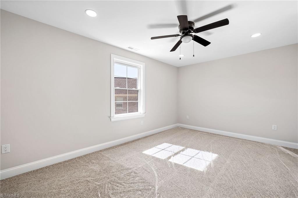 7799 Sutter Road Greensboro, NC 27455 - Photo 35 of 50 Gallery Image 35