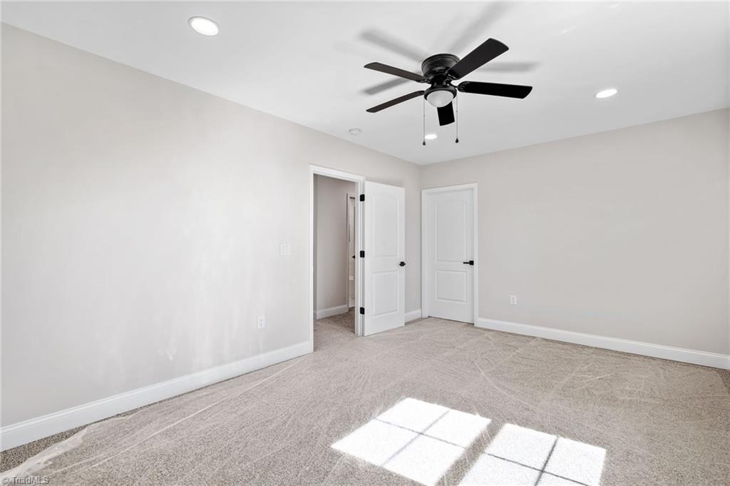 7799 Sutter Road Greensboro, NC 27455 - Photo 36 of 50 Gallery Image 36