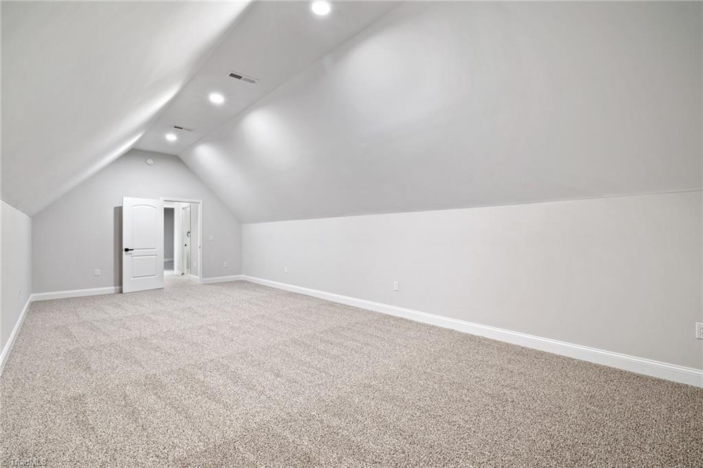 7799 Sutter Road Greensboro, NC 27455 - Photo 38 of 50 Gallery Image 38