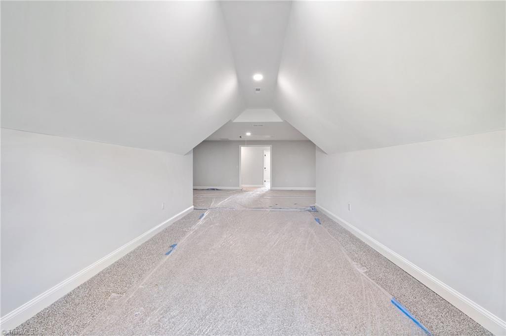 7799 Sutter Road Greensboro, NC 27455 - Photo 41 of 50 Gallery Image 41