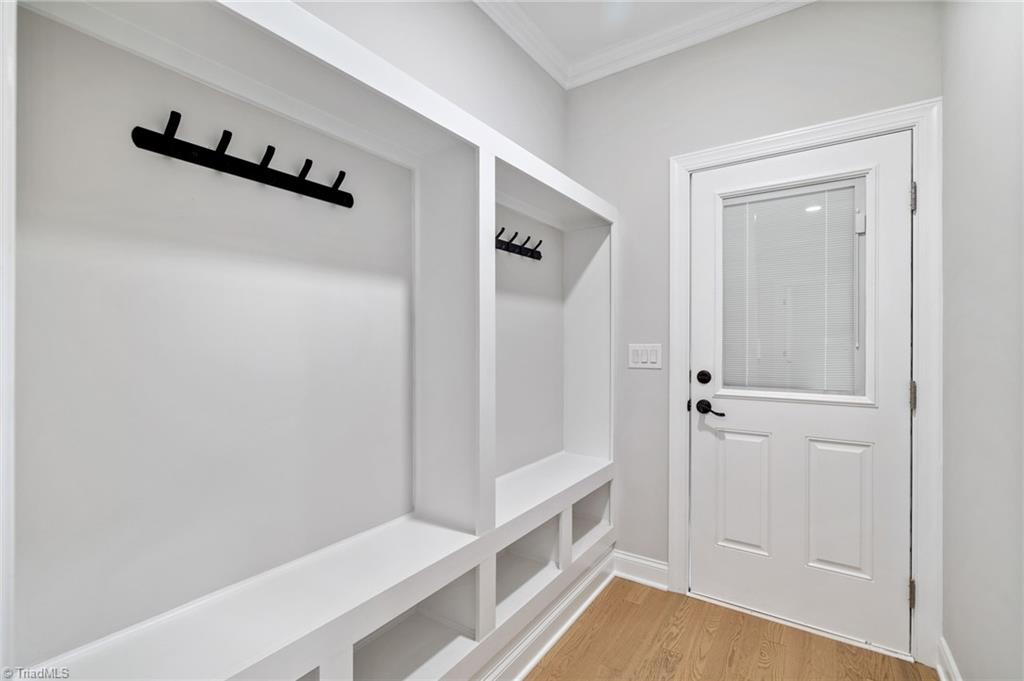 7799 Sutter Road Greensboro, NC 27455 - Photo 42 of 50 Gallery Image 42