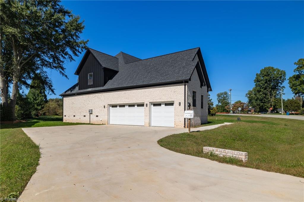 7799 Sutter Road Greensboro, NC 27455 - Photo 45 of 50 Gallery Image 45